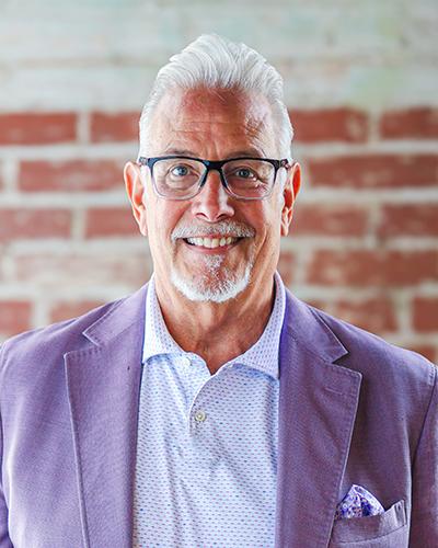 David Tripoli