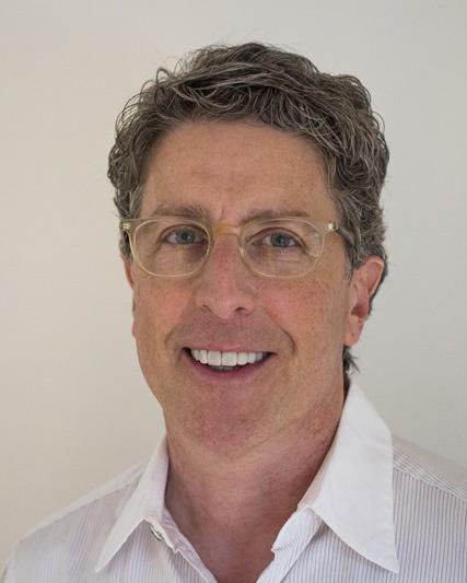Matthew Mabel