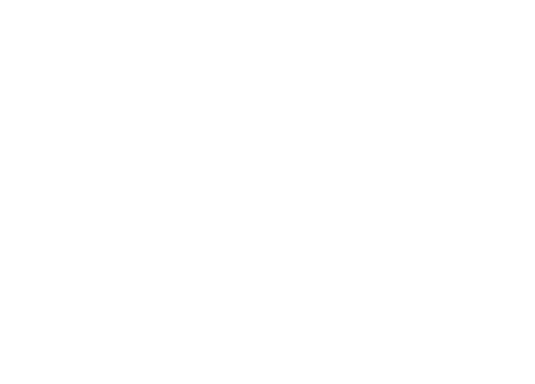 Texas Restaurant Association on X: A HUGE congratulations to one