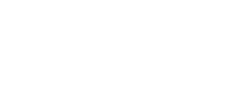 Texas Prostart Logo