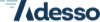 Member Value Partner Logo