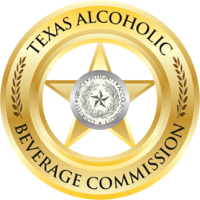 Texas Alcoholic Beverage Commission Logo