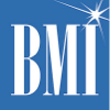 Preferred Partner Logo