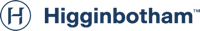 Preferred Partner Logo