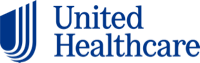 United Healthcare