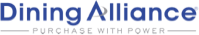 Preferred Partner Logo