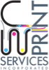 Preferred Partner Logo