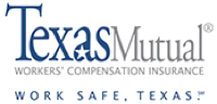 Preferred Partner Logo